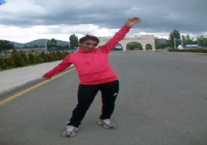 Gözünü GAP Şampiyonluğuna dikti